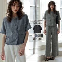 Re:EDIT | GS000022799