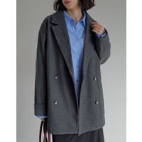 Re:EDIT | GS000023010