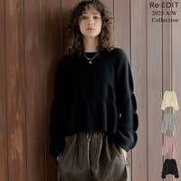 Re:EDIT | GS000023020