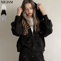 Re:EDIT（リエディ）のトップス/パーカー