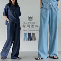 Re:EDIT | GS000022923