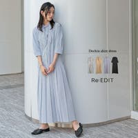 Re:EDIT | GS000022910