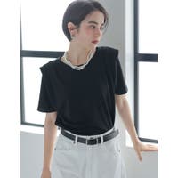 Re:EDIT | GS000022899