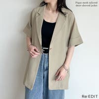 Re:EDIT | GS000022803