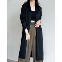 Re:EDIT（リエディ）のトップス/カーディガン