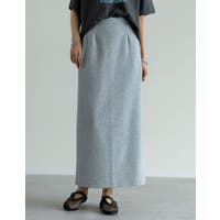 Re:EDIT | GS000022929