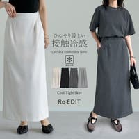 Re:EDIT | GS000022929