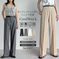 Re:EDIT | GS000022935