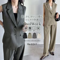 Re:EDIT | GS000022941
