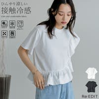 Re:EDIT | GS000022937