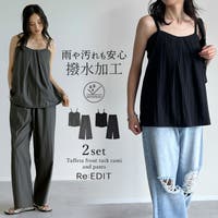 Re:EDIT | GS000022953