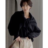 Re:EDIT | GS000023033