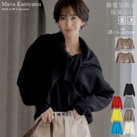 Re:EDIT | GS000023033