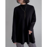 Re:EDIT | GS000023034