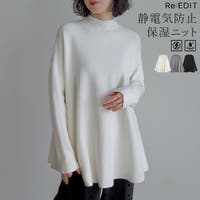 Re:EDIT | GS000023034