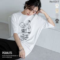 Re:EDIT | GS000022954