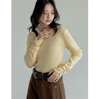 Re:EDIT | GS000022991