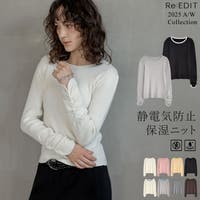 Re:EDIT | GS000022991