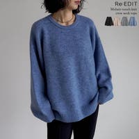 Re:EDIT | GS000023042