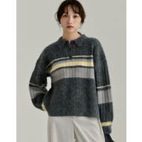 Re:EDIT | GS000023193