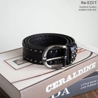 Re:EDIT | GS000022958