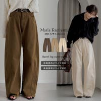 Re:EDIT（リエディ）のパンツ・ズボン/パンツ・ズボン全般