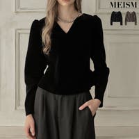 Re:EDIT（リエディ）のトップス/Ｔシャツ