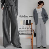 Re:EDIT（リエディ）のパンツ・ズボン/パンツ・ズボン全般