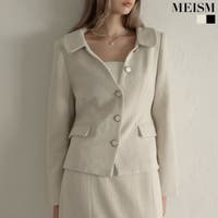 Re:EDIT（リエディ）のアウター(コート・ジャケットなど)/ブルゾン