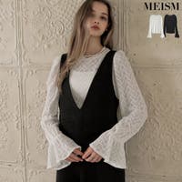 Re:EDIT（リエディ）のトップス/Ｔシャツ