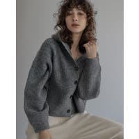 Re:EDIT | GS000023122