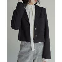 Re:EDIT | GS000023141