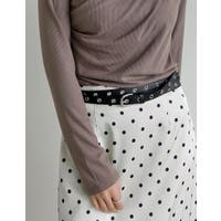 Re:EDIT | GS000023144