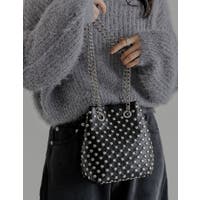 Re:EDIT | GS000023157