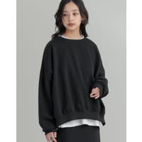 Re:EDIT | GS000023215