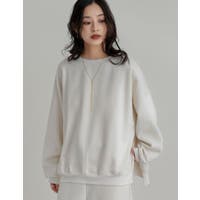 Re:EDIT | GS000023215