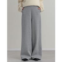 Re:EDIT | GS000023217