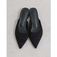 Re:EDIT | GS000023225