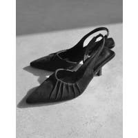 Re:EDIT | GS000023226