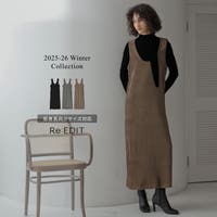 Re:EDIT（リエディ）のスカート/その他スカート