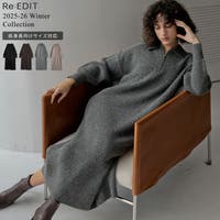 Re:EDIT | GS000023187