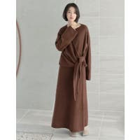 Re:EDIT | GS000023264