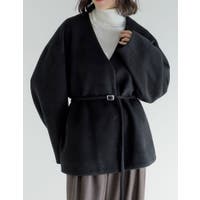 Re:EDIT | GS000023250