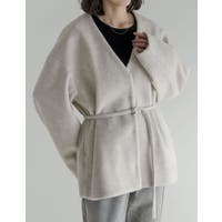 Re:EDIT | GS000023250