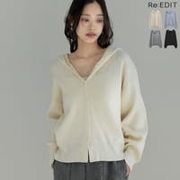 Re:EDIT | GS000023251