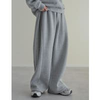 Re:EDIT | GS000023283