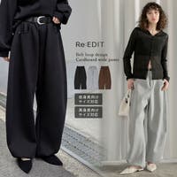 Re:EDIT | GS000023292