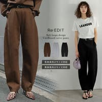 Re:EDIT | GS000023293