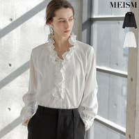 Re:EDIT（リエディ）のトップス/ブラウス