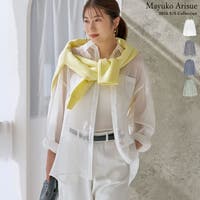 Re:EDIT（リエディ）のトップス/ブラウス